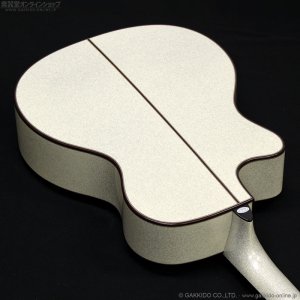 画像12: S.Yairi　YATK-1400EC/WHG