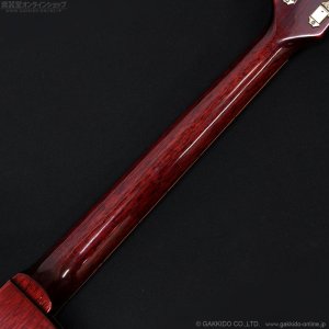 画像9: Gibson Custom Shop　1959 Les Paul Standard Reissue VOS [Dirty Lemon]