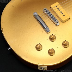 画像5: Greco　1978 EG800GS [ヴィンテージ品]