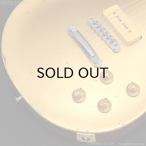 画像5: Greco　1978 EG800GS [ヴィンテージ品]