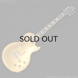 画像1: Greco　1978 EG800GS [ヴィンテージ品]