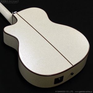 画像10: S.Yairi　YATK-1400EC/WHG