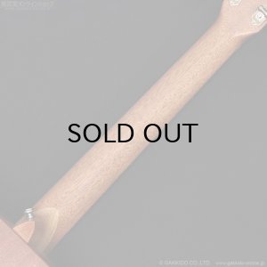 画像7: Martin　000 JR E Sapele