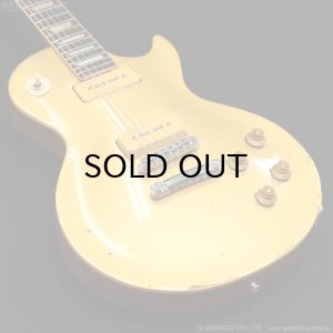 画像4: Greco　1978 EG800GS [ヴィンテージ品]