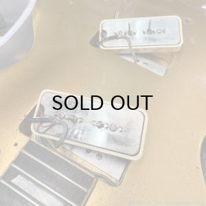 画像21: Greco　1978 EG800GS [ヴィンテージ品]