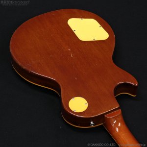 画像19: Greco　1978 EG800GS [ヴィンテージ品]