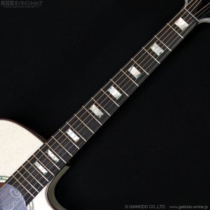 画像6: S.Yairi　YATK-1400EC/WHG