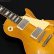 画像6: Gibson Custom Shop　1959 Les Paul Standard Reissue VOS [Dirty Lemon] (6)