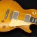 画像7: Gibson Custom Shop　1959 Les Paul Standard Reissue VOS [Dirty Lemon] (7)