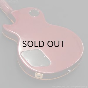 画像18: Gibson　1998 Les Paul Classic [Honey Sunburst] [中古品]