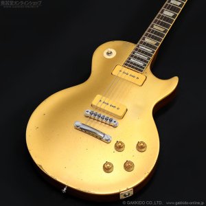 画像3: Greco　1978 EG800GS [ヴィンテージ品]