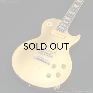 画像3: Greco　1978 EG800GS [ヴィンテージ品]