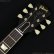 画像10: Gibson Custom Shop　1959 Les Paul Standard Reissue VOS [Dirty Lemon] (10)