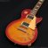 画像3: Gibson　1998 Les Paul Classic [Honey Sunburst] [中古品] (3)