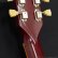 画像13: Gibson　1998 Les Paul Classic [Honey Sunburst] [中古品] (13)