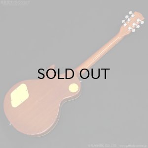 画像20: Greco　1978 EG800GS [ヴィンテージ品]