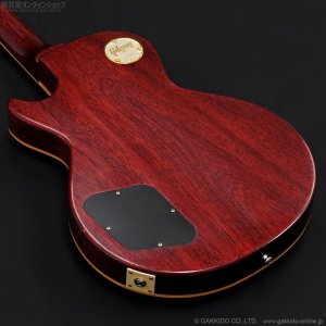 画像13: Gibson Custom Shop　1959 Les Paul Standard Reissue VOS [Dirty Lemon]