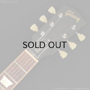 画像10: Gibson　1998 Les Paul Classic [Honey Sunburst] [中古品]