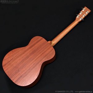 画像13: Martin　000 JR E Sapele