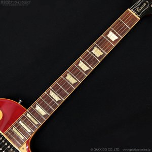画像8: Gibson　1998 Les Paul Classic [Honey Sunburst] [中古品]