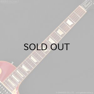 画像8: Gibson　1998 Les Paul Classic [Honey Sunburst] [中古品]