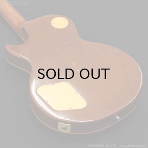 画像17: Greco　1978 EG800GS [ヴィンテージ品]