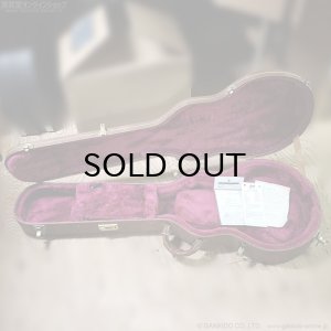 画像24: Gibson　1998 Les Paul Classic [Honey Sunburst] [中古品]