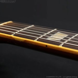 画像12: Greco　1978 EG800GS [ヴィンテージ品]