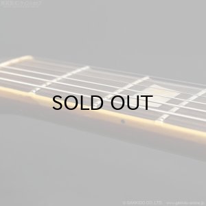 画像12: Greco　1978 EG800GS [ヴィンテージ品]