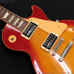 画像6: Gibson　1998 Les Paul Classic [Honey Sunburst] [中古品]