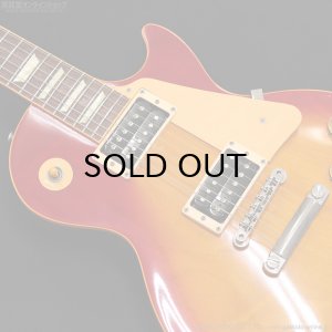 画像6: Gibson　1998 Les Paul Classic [Honey Sunburst] [中古品]