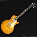 Gibson Custom Shop　1959 Les Paul Standard Reissue VOS [Dirty Lemon]