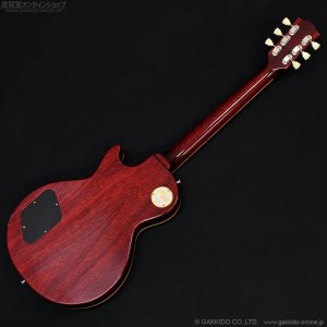 画像16: Gibson Custom Shop　1959 Les Paul Standard Reissue VOS [Dirty Lemon]