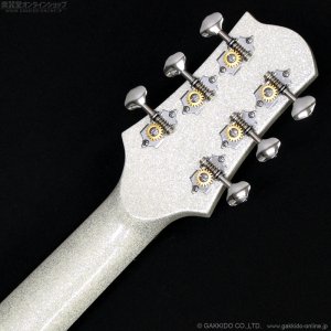 画像9: S.Yairi　YATK-1400EC/WHG