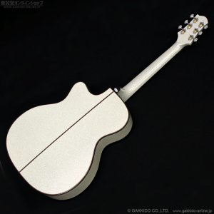 画像13: S.Yairi　YATK-1400EC/WHG