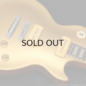 画像7: Greco　1978 EG800GS [ヴィンテージ品]