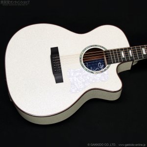 画像2: S.Yairi　YATK-1400EC/WHG