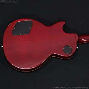 画像19: Gibson　1998 Les Paul Classic [Honey Sunburst] [中古品]