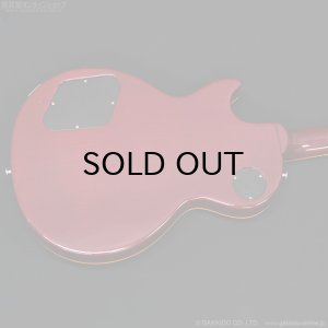 画像19: Gibson　1998 Les Paul Classic [Honey Sunburst] [中古品]