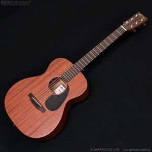 画像1: Martin　000 JR E Sapele