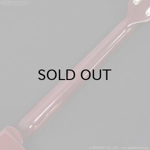 画像9: Gibson　1998 Les Paul Classic [Honey Sunburst] [中古品]