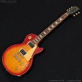 Gibson　1998 Les Paul Classic [Honey Sunburst] [中古品]
