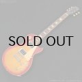 Gibson　1998 Les Paul Classic [Honey Sunburst] [中古品]
