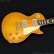 画像2: Gibson Custom Shop　1959 Les Paul Standard Reissue VOS [Dirty Lemon] (2)