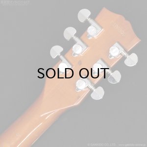 画像15: Greco　1978 EG800GS [ヴィンテージ品]