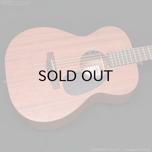 画像2: Martin　000 JR E Sapele