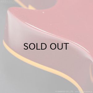 画像17: Gibson　1998 Les Paul Classic [Honey Sunburst] [中古品]