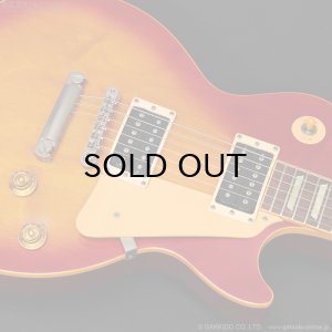 画像7: Gibson　1998 Les Paul Classic [Honey Sunburst] [中古品]