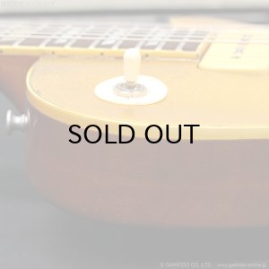 画像8: Greco　1978 EG800GS [ヴィンテージ品]