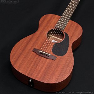 画像3: Martin　000 JR E Sapele